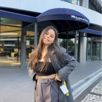 Duygu Aydogan