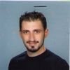 Sinan Göktaş