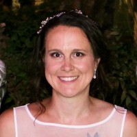 Beth Jacobsen