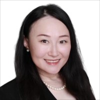 Yu Zheng