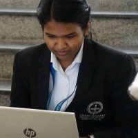 Raja Lakshmi R