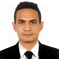 Mohammed Gomaa