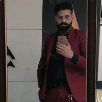 Sahil Kumar