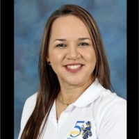 Monica Reyna