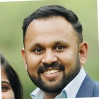 Jerry Manuel