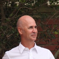 Mike Kraus
