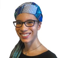 Mirella A. Woodert