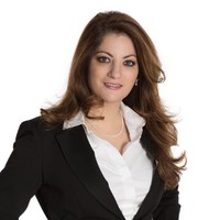 Zineb KOUIDRI