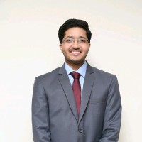 Ajay M