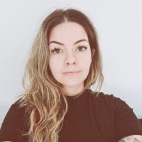 Franciellen Dalaporta