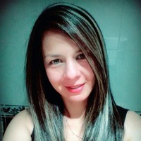 Luz Stella Galeano Agudelo