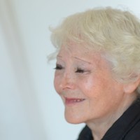 Eleanor Atkins