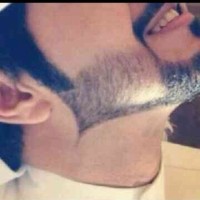 ابو عبوود