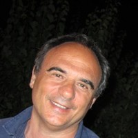 Stefano Nava