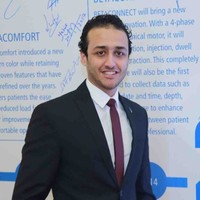 Amr Adel