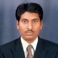 Sreedhar Babu