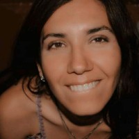 María Gabriela Balls