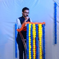 Vajiuddin Saiyed