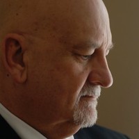 Mike Kinnamon