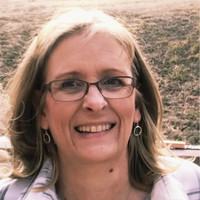 Ann Adams