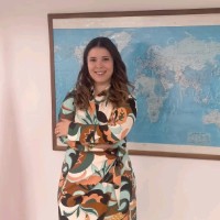 Gizem Aybek