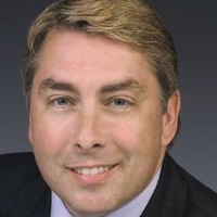 James L. Williams