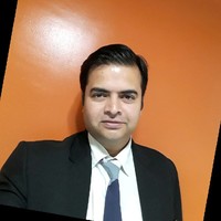 Rajesh Pandit