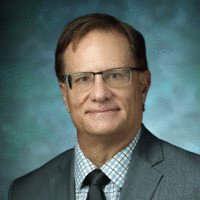 E Randy Craven
