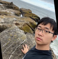 Ryan Li