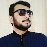 Waseem Khalid