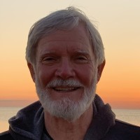 Steve Throckmorton