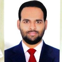 A2 Maruf
