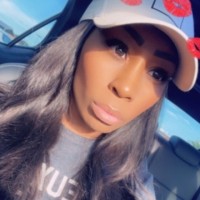 Shea Capers