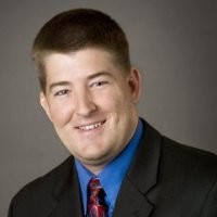 Kyle Dixon, CPA