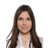 Valentina Caló