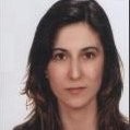 Sibel Yegul