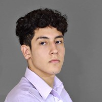 Matheus Santos Rocha Figueiredo