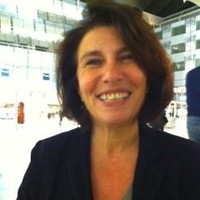 Najwa Aboulhosn