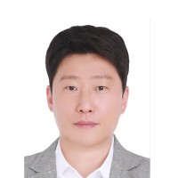 강상우