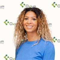 Olivia Pimont