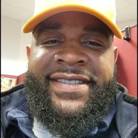 Arland Matthews