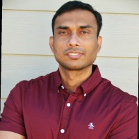 Khalid M.