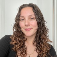 Maya Ackerman