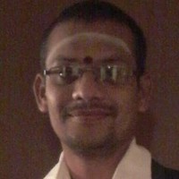 Vishnu Vardhan