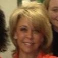 Connie Breece