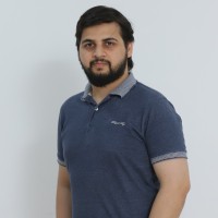 Muhammad Ali Murtaza