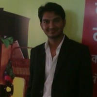 Amit Kumar