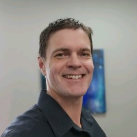 Jono Allen