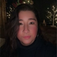 Samantha Malek