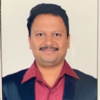 Munirajendra B